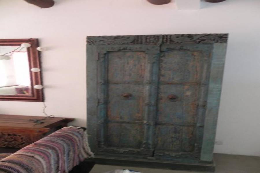 Punta del Este, Maldonado, Uruguay, 3 Bedrooms Bedrooms, ,2 BathroomsBathrooms,Casas,Temporario,41646