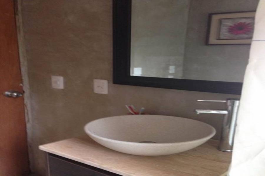 Punta del Este, Maldonado, Uruguay, 3 Bedrooms Bedrooms, ,2 BathroomsBathrooms,Casas,Temporario,41646