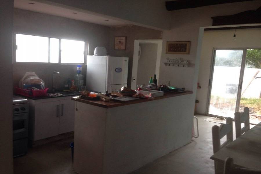 Punta del Este, Maldonado, Uruguay, 3 Bedrooms Bedrooms, ,2 BathroomsBathrooms,Casas,Temporario,41646