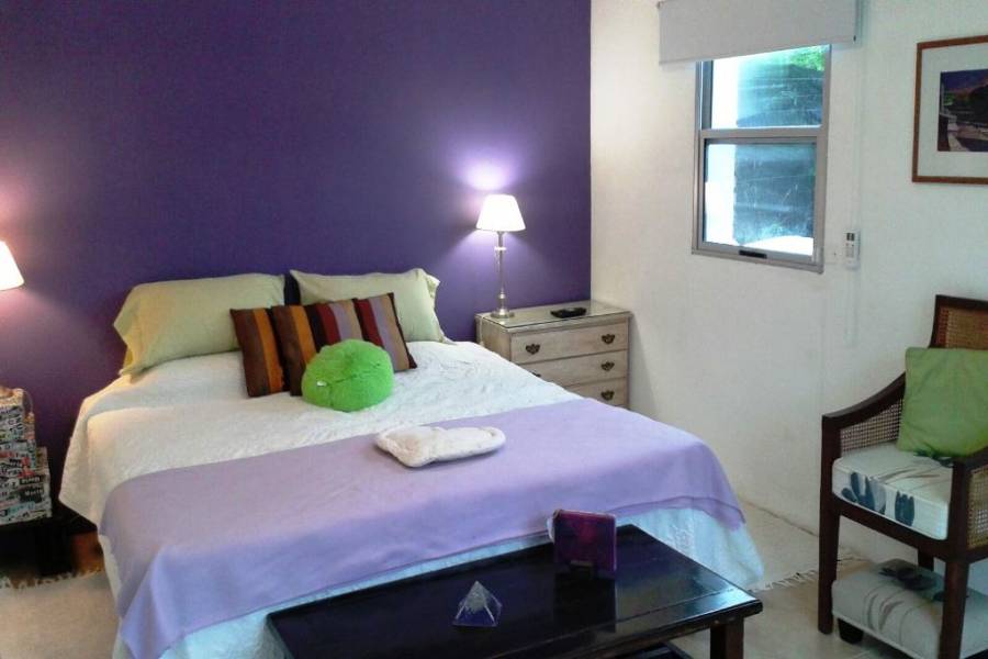 Punta del Este, Maldonado, Uruguay, 2 Bedrooms Bedrooms, ,3 BathroomsBathrooms,Casas,Temporario,41647