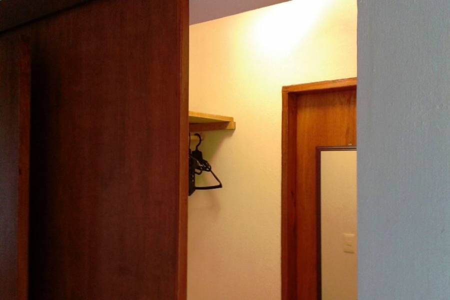 Punta del Este, Maldonado, Uruguay, 2 Bedrooms Bedrooms, ,3 BathroomsBathrooms,Casas,Temporario,41647
