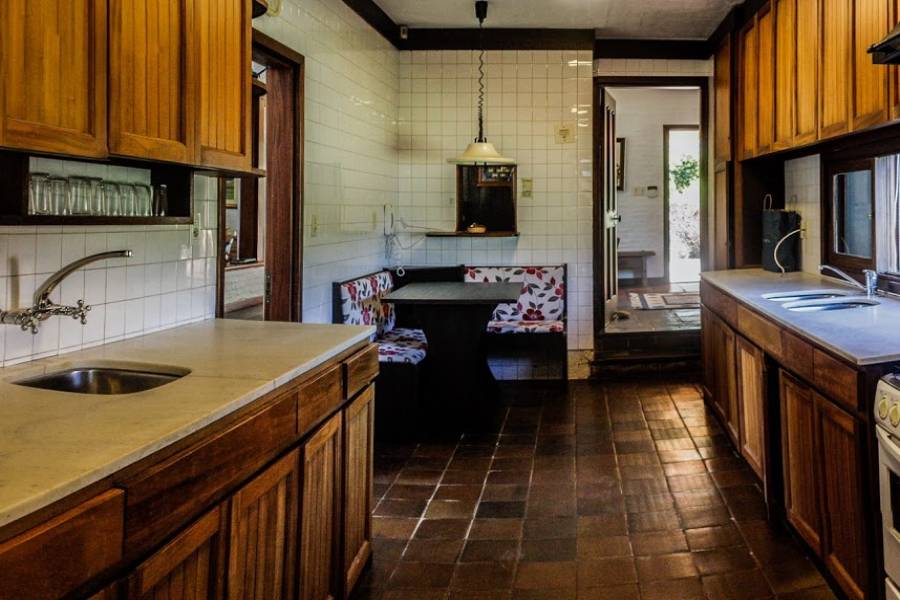 Punta del Este, Maldonado, Uruguay, 4 Bedrooms Bedrooms, ,3 BathroomsBathrooms,Casas,Venta,41648