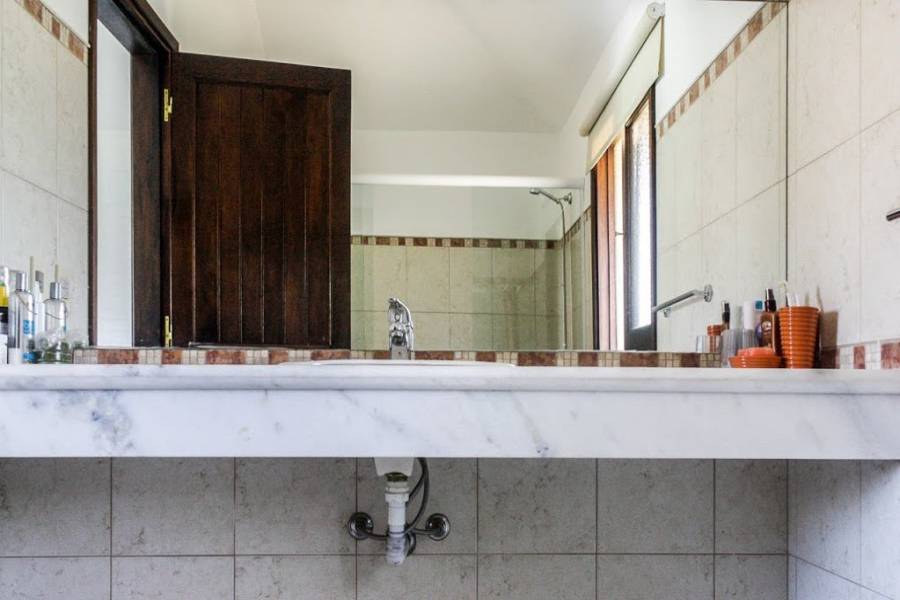 Punta del Este, Maldonado, Uruguay, 4 Bedrooms Bedrooms, ,3 BathroomsBathrooms,Casas,Venta,41648
