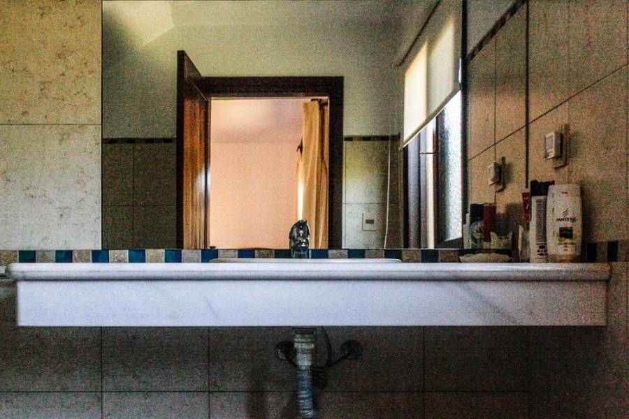 Punta del Este, Maldonado, Uruguay, 4 Bedrooms Bedrooms, ,3 BathroomsBathrooms,Casas,Venta,41648