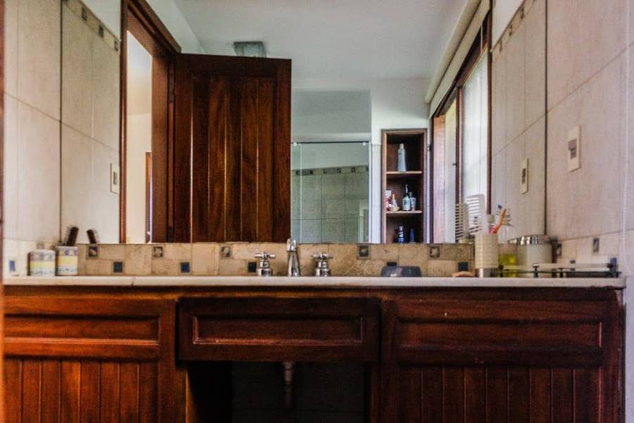 Punta del Este, Maldonado, Uruguay, 4 Bedrooms Bedrooms, ,3 BathroomsBathrooms,Casas,Venta,41648