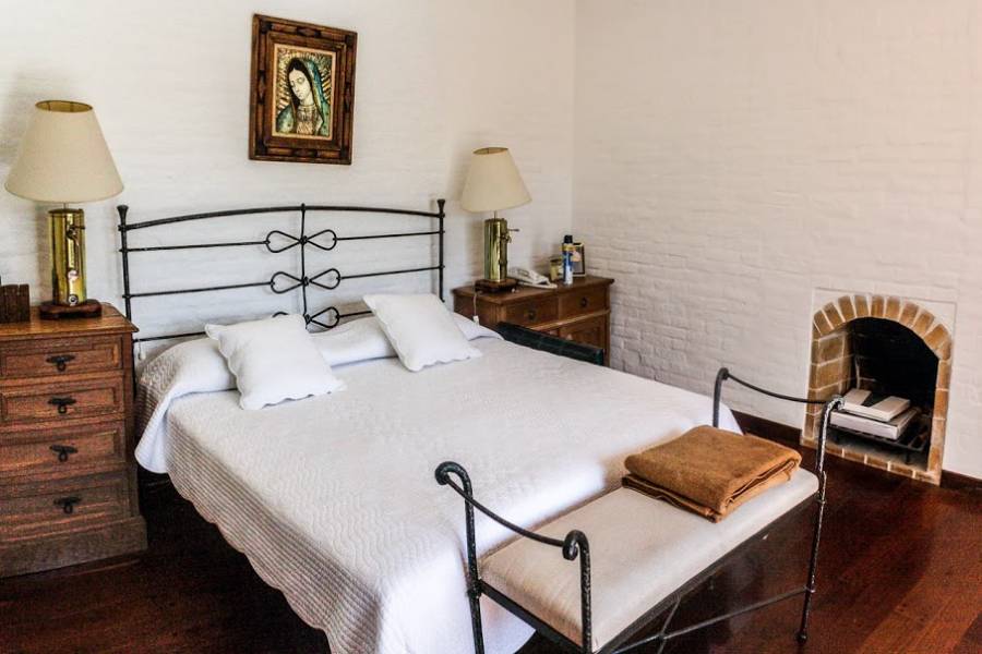 Punta del Este, Maldonado, Uruguay, 4 Bedrooms Bedrooms, ,3 BathroomsBathrooms,Casas,Venta,41648
