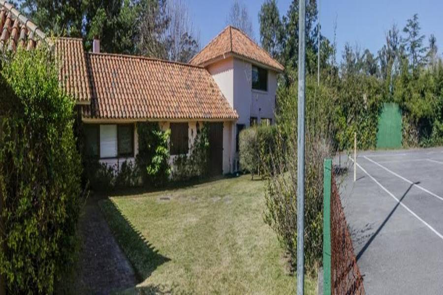 Punta del Este, Maldonado, Uruguay, 4 Bedrooms Bedrooms, ,3 BathroomsBathrooms,Casas,Venta,41648