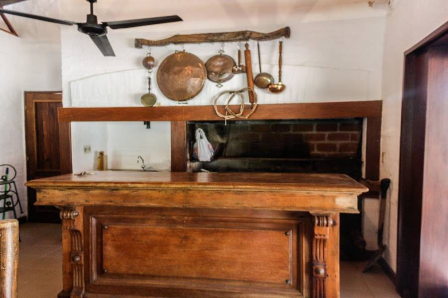 Punta del Este, Maldonado, Uruguay, 4 Bedrooms Bedrooms, ,3 BathroomsBathrooms,Casas,Venta,41648