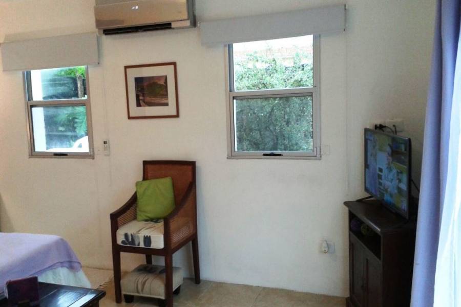 Punta del Este, Maldonado, Uruguay, 2 Bedrooms Bedrooms, ,3 BathroomsBathrooms,Casas,Temporario,41650