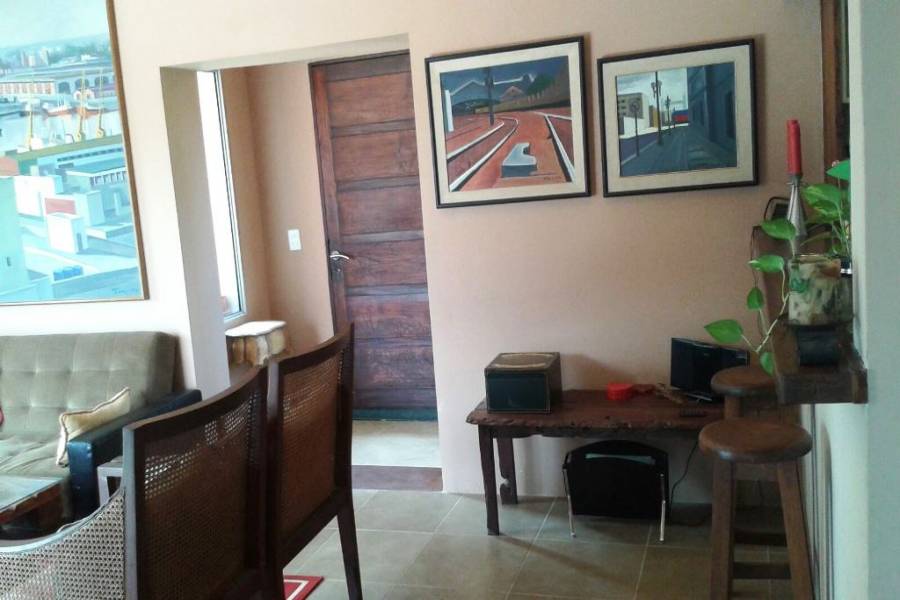 Punta del Este, Maldonado, Uruguay, 2 Bedrooms Bedrooms, ,3 BathroomsBathrooms,Casas,Temporario,41650