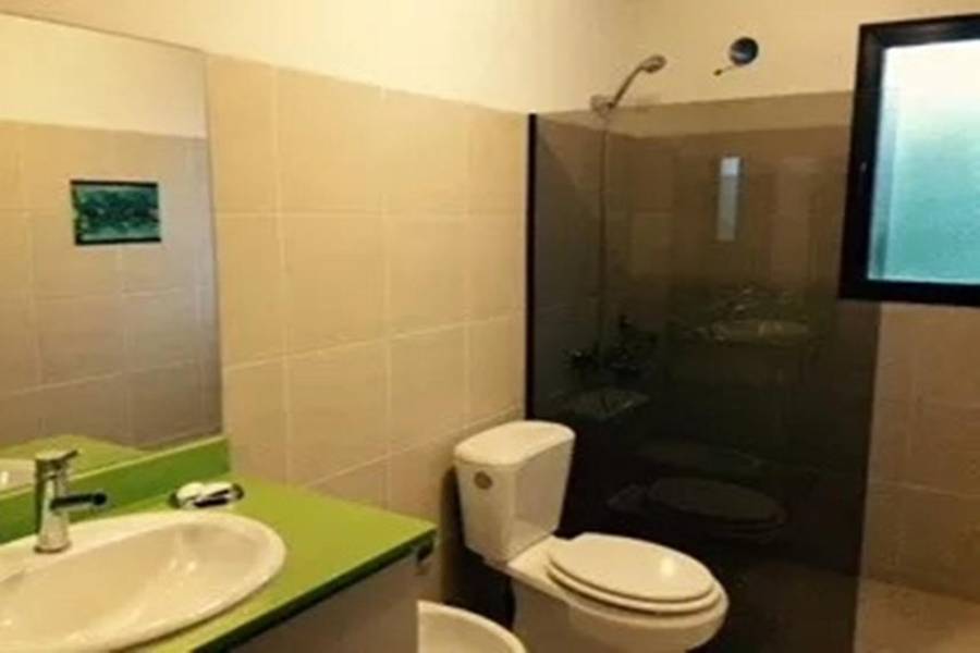 Punta del Este, Maldonado, Uruguay, 4 Bedrooms Bedrooms, ,3 BathroomsBathrooms,Casas,Venta,41652