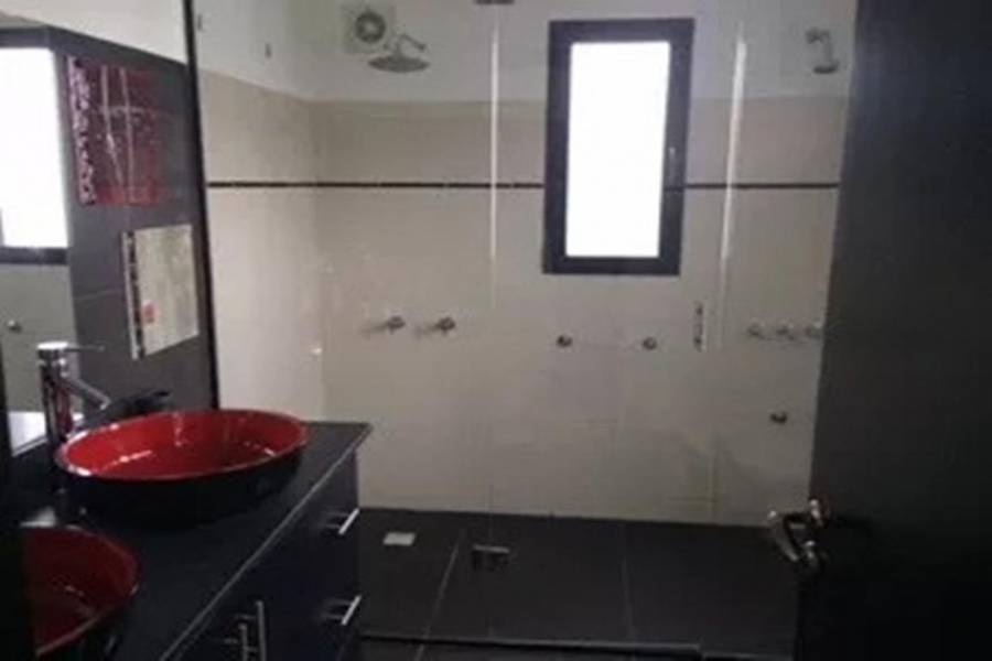 Punta del Este, Maldonado, Uruguay, 4 Bedrooms Bedrooms, ,3 BathroomsBathrooms,Casas,Venta,41652