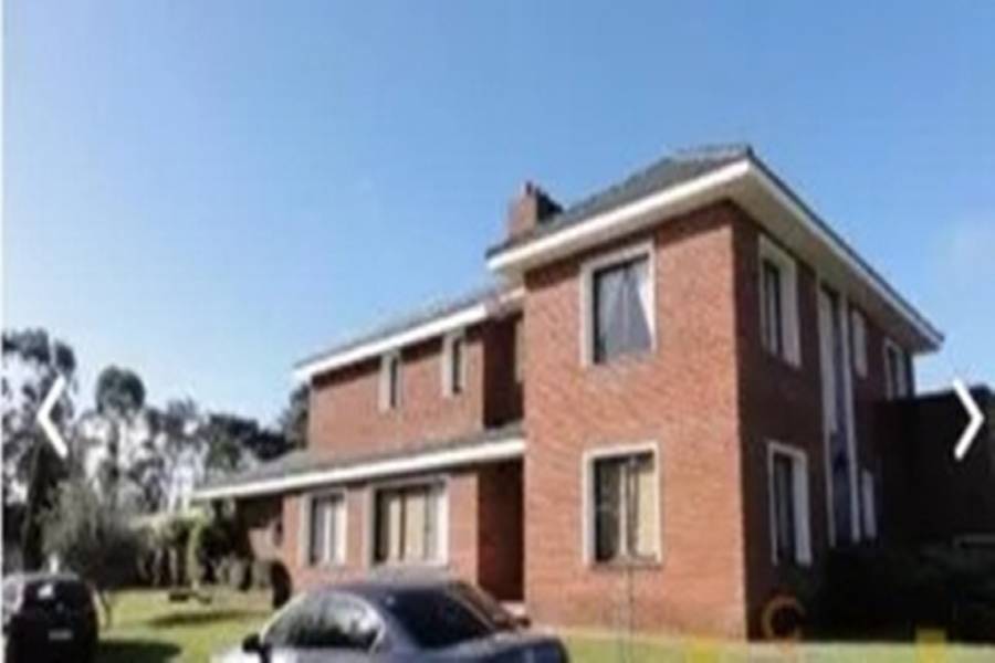 Punta del Este, Maldonado, Uruguay, 4 Bedrooms Bedrooms, ,3 BathroomsBathrooms,Casas,Venta,41652