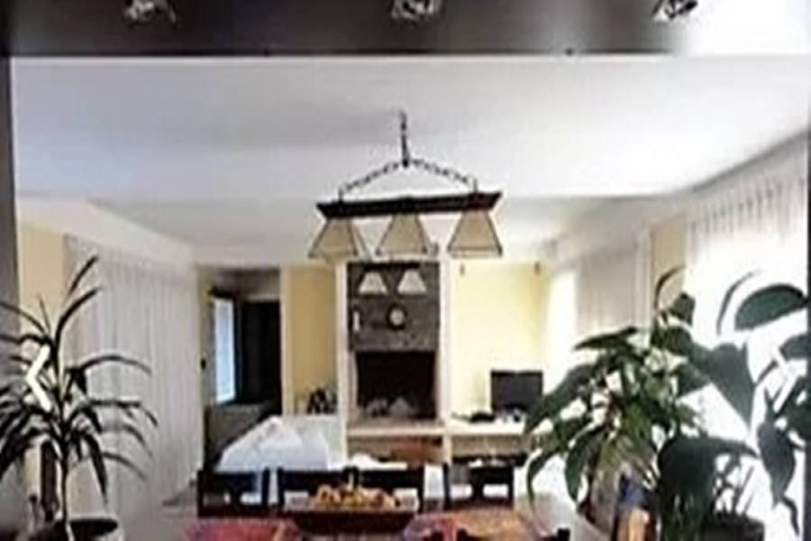 Punta del Este, Maldonado, Uruguay, 4 Bedrooms Bedrooms, ,3 BathroomsBathrooms,Casas,Venta,41652