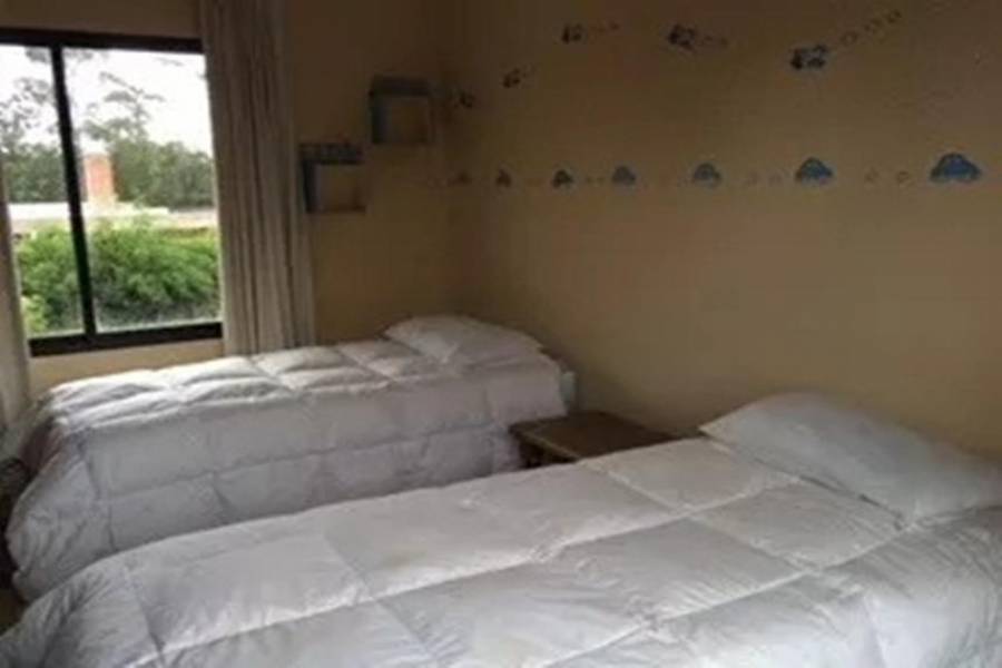 Punta del Este, Maldonado, Uruguay, 4 Bedrooms Bedrooms, ,3 BathroomsBathrooms,Casas,Venta,41652