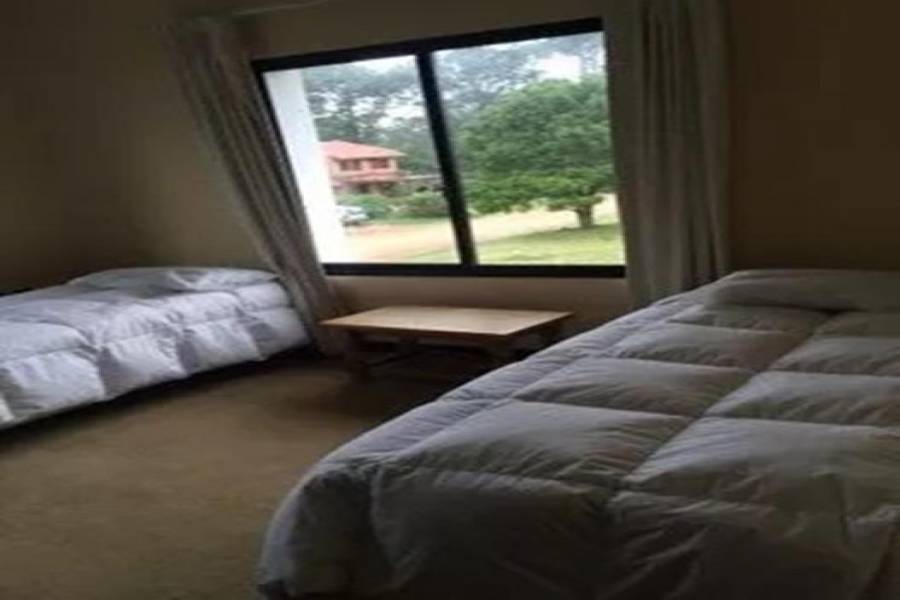 Punta del Este, Maldonado, Uruguay, 4 Bedrooms Bedrooms, ,3 BathroomsBathrooms,Casas,Venta,41652