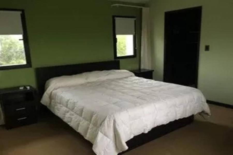 Punta del Este, Maldonado, Uruguay, 4 Bedrooms Bedrooms, ,3 BathroomsBathrooms,Casas,Venta,41652