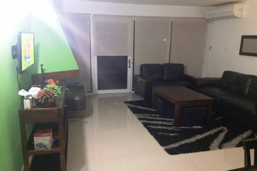 Punta del Este, Maldonado, Uruguay, 2 Bedrooms Bedrooms, ,2 BathroomsBathrooms,Casas,Venta,41654