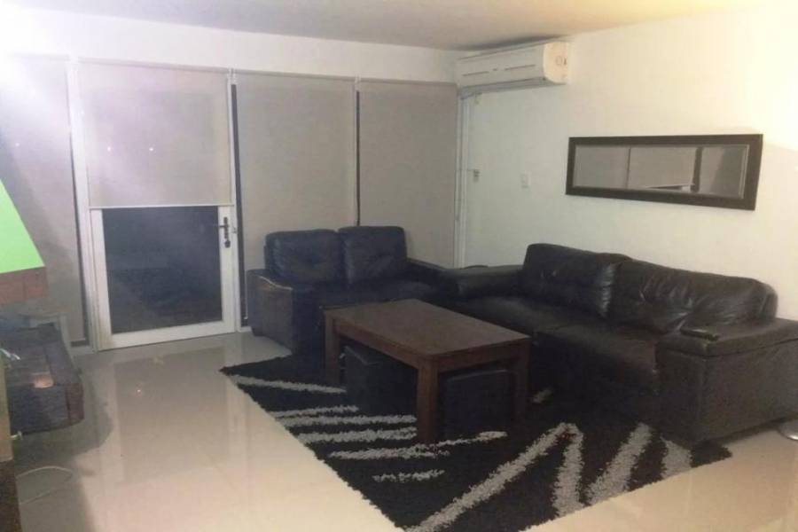 Punta del Este, Maldonado, Uruguay, 2 Bedrooms Bedrooms, ,2 BathroomsBathrooms,Casas,Venta,41654