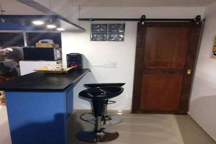 Punta del Este, Maldonado, Uruguay, 2 Bedrooms Bedrooms, ,2 BathroomsBathrooms,Casas,Venta,41654