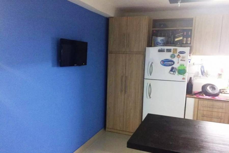 Punta del Este, Maldonado, Uruguay, 2 Bedrooms Bedrooms, ,2 BathroomsBathrooms,Casas,Venta,41654