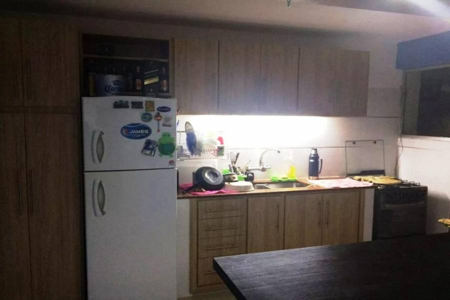 Punta del Este, Maldonado, Uruguay, 2 Bedrooms Bedrooms, ,2 BathroomsBathrooms,Casas,Venta,41654
