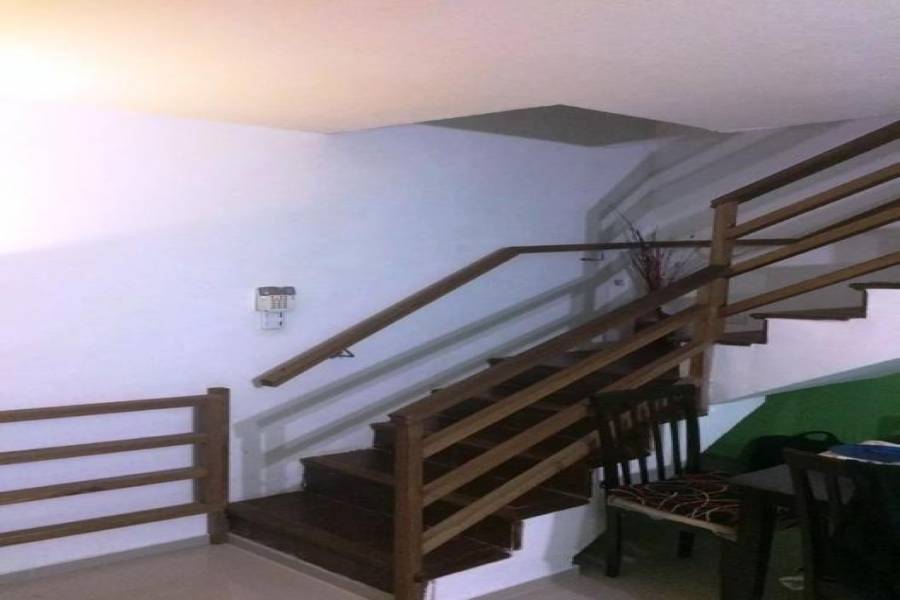 Punta del Este, Maldonado, Uruguay, 2 Bedrooms Bedrooms, ,2 BathroomsBathrooms,Casas,Venta,41654