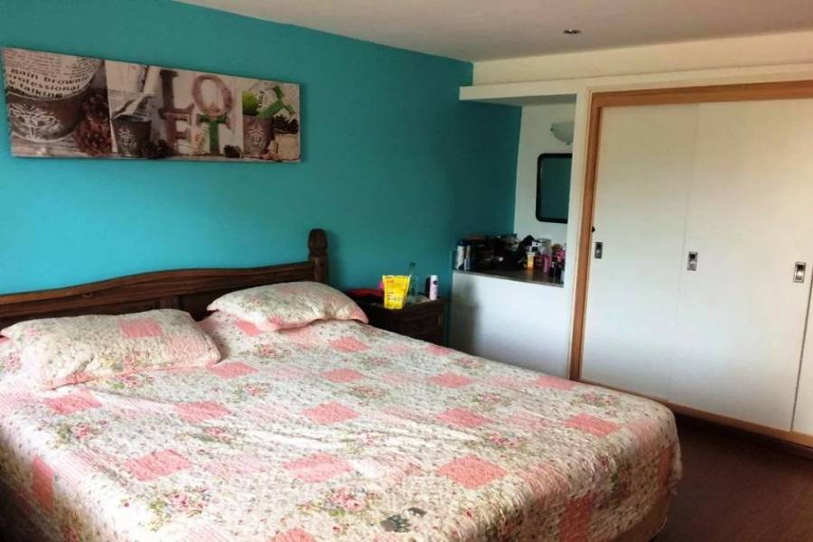 Punta del Este, Maldonado, Uruguay, 2 Bedrooms Bedrooms, ,2 BathroomsBathrooms,Casas,Venta,41654