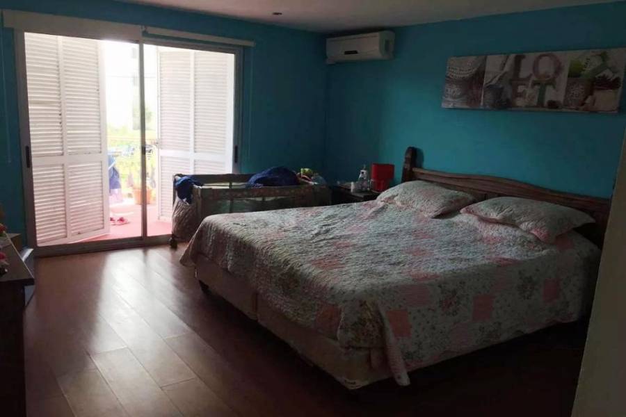 Punta del Este, Maldonado, Uruguay, 2 Bedrooms Bedrooms, ,2 BathroomsBathrooms,Casas,Venta,41654