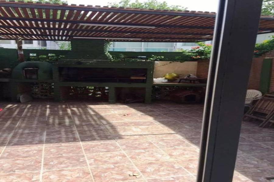 Punta del Este, Maldonado, Uruguay, 2 Bedrooms Bedrooms, ,2 BathroomsBathrooms,Casas,Venta,41654