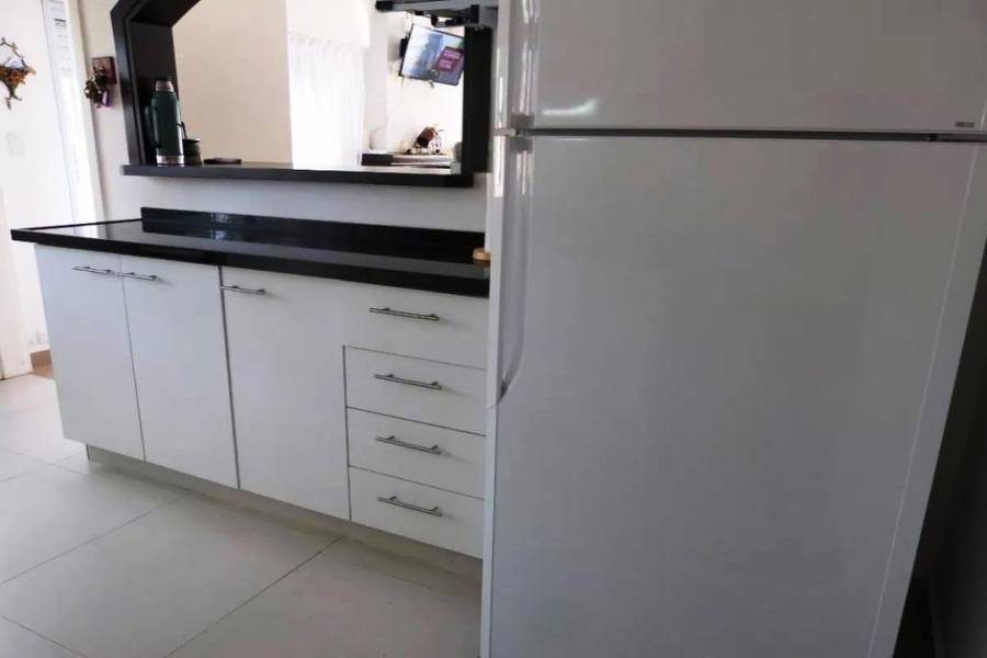 Punta del Este, Maldonado, Uruguay, 3 Bedrooms Bedrooms, ,2 BathroomsBathrooms,Casas,Temporario,41656