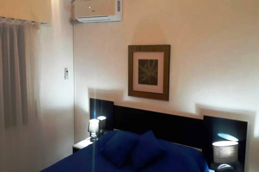 Punta del Este, Maldonado, Uruguay, 3 Bedrooms Bedrooms, ,2 BathroomsBathrooms,Casas,Temporario,41656