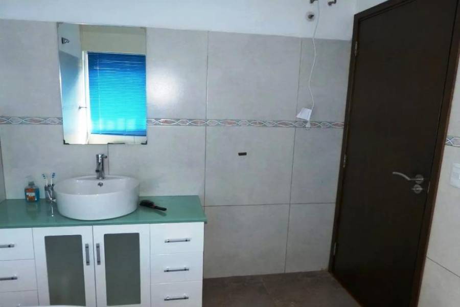 Punta del Este, Maldonado, Uruguay, 3 Bedrooms Bedrooms, ,2 BathroomsBathrooms,Casas,Temporario,41656