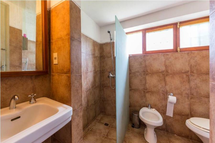 Punta del Este, Maldonado, Uruguay, 4 Bedrooms Bedrooms, ,2 BathroomsBathrooms,Casas,Temporario,41657