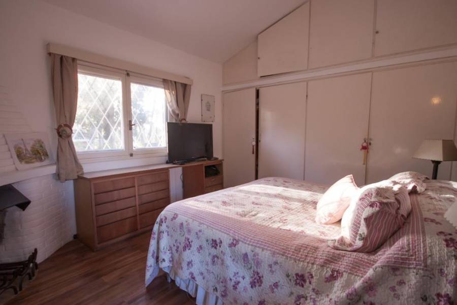 Punta del Este, Maldonado, Uruguay, 5 Bedrooms Bedrooms, ,3 BathroomsBathrooms,Casas,Venta,41663