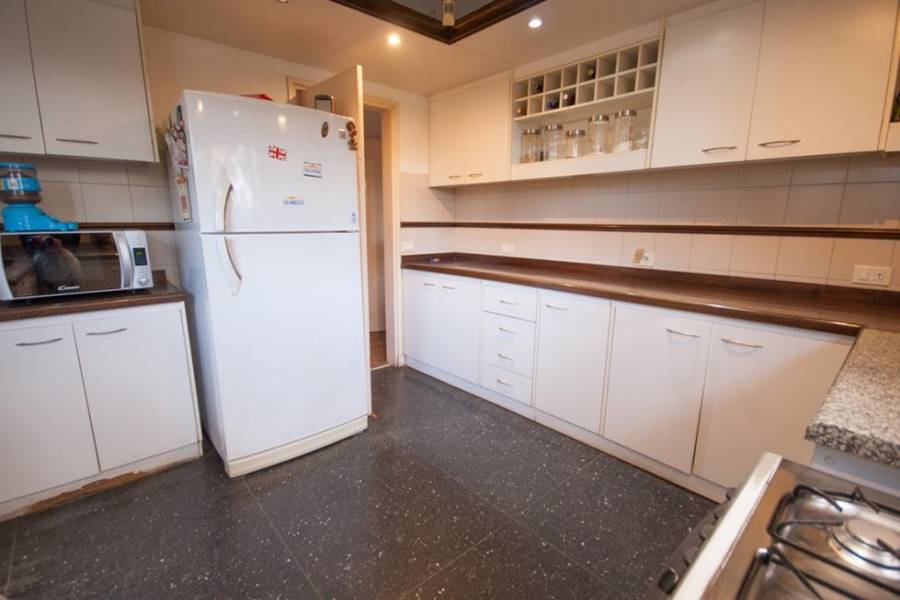 Punta del Este, Maldonado, Uruguay, 5 Bedrooms Bedrooms, ,3 BathroomsBathrooms,Casas,Venta,41663