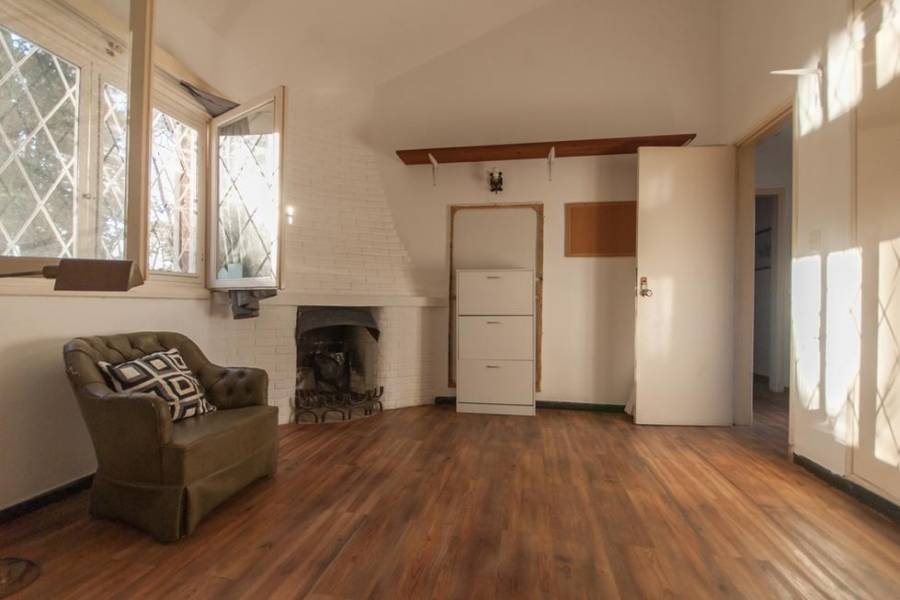 Punta del Este, Maldonado, Uruguay, 5 Bedrooms Bedrooms, ,3 BathroomsBathrooms,Casas,Venta,41663