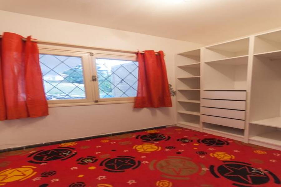 Punta del Este, Maldonado, Uruguay, 5 Bedrooms Bedrooms, ,3 BathroomsBathrooms,Casas,Venta,41663