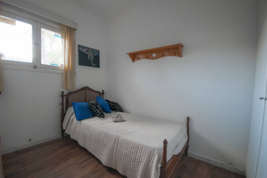 Punta del Este, Maldonado, Uruguay, 5 Bedrooms Bedrooms, ,3 BathroomsBathrooms,Casas,Venta,41663