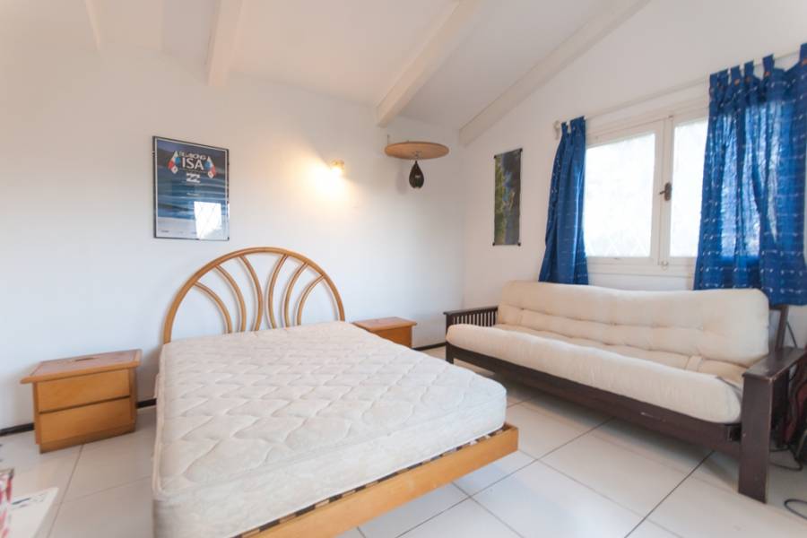 Punta del Este, Maldonado, Uruguay, 5 Bedrooms Bedrooms, ,3 BathroomsBathrooms,Casas,Venta,41663