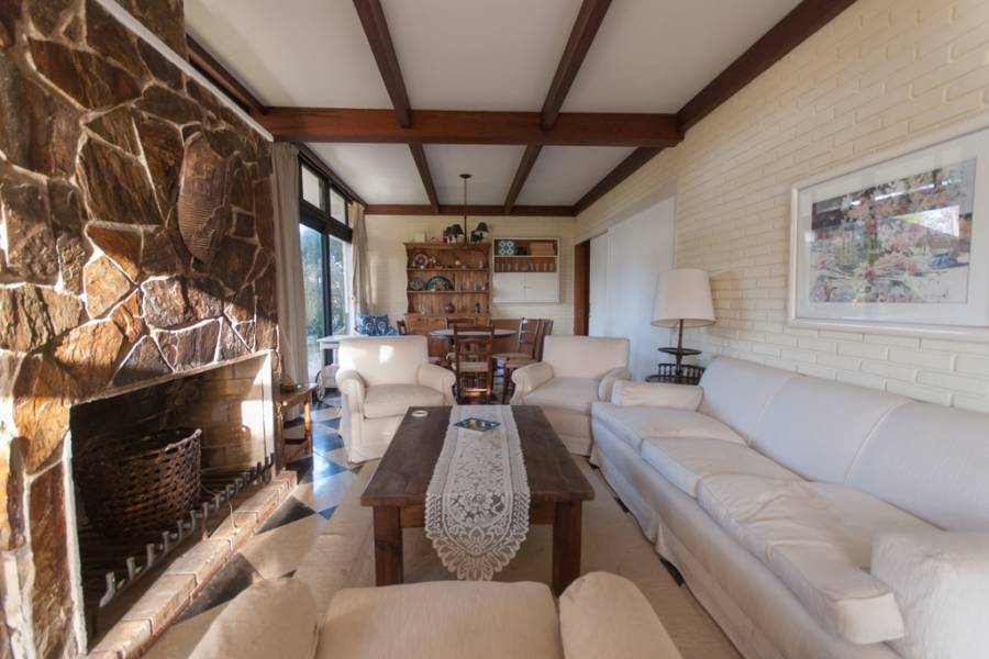 Punta del Este, Maldonado, Uruguay, 5 Bedrooms Bedrooms, ,3 BathroomsBathrooms,Casas,Venta,41663