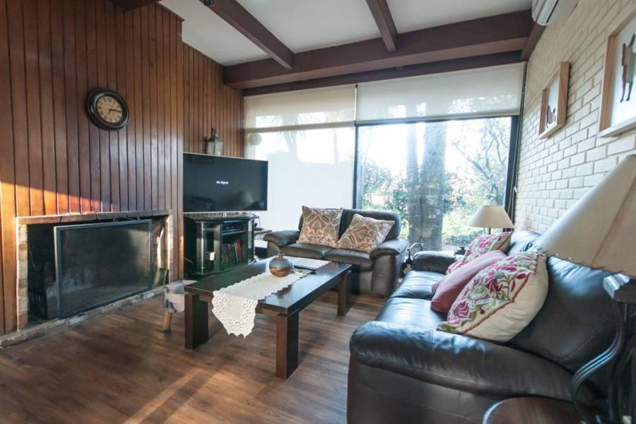 Punta del Este, Maldonado, Uruguay, 5 Bedrooms Bedrooms, ,3 BathroomsBathrooms,Casas,Venta,41663