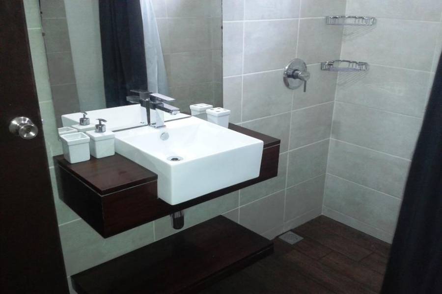 Punta del Este, Maldonado, Uruguay, 2 Bedrooms Bedrooms, ,1 BañoBathrooms,Casas,Venta,41664