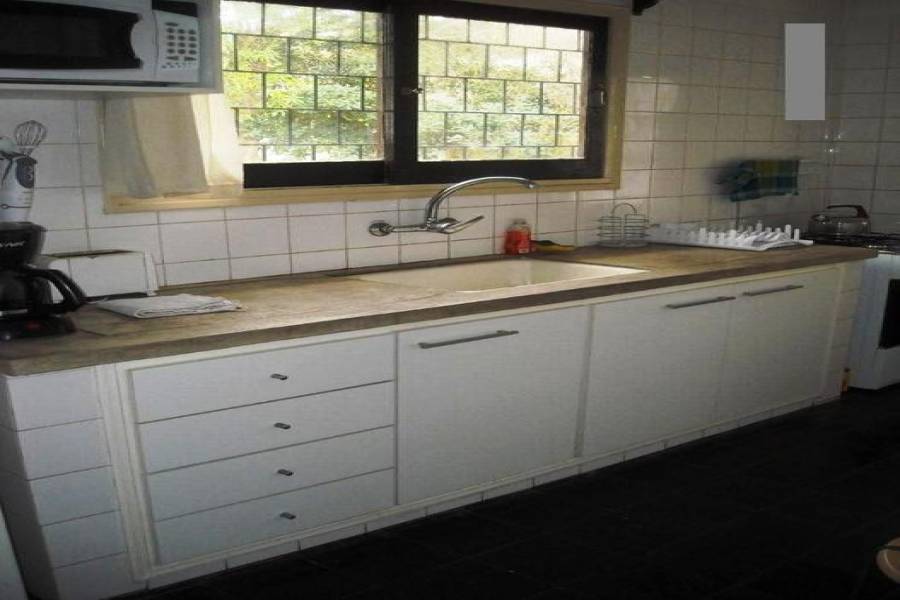 Punta del Este, Maldonado, Uruguay, 2 Bedrooms Bedrooms, ,1 BañoBathrooms,Casas,Venta,41664