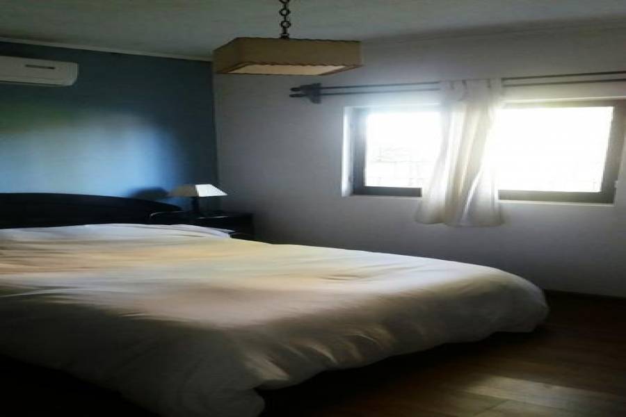 Punta del Este, Maldonado, Uruguay, 2 Bedrooms Bedrooms, ,1 BañoBathrooms,Casas,Venta,41664