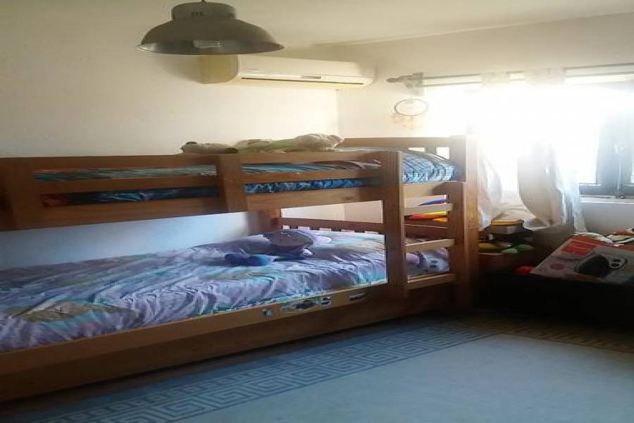 Punta del Este, Maldonado, Uruguay, 2 Bedrooms Bedrooms, ,1 BañoBathrooms,Casas,Venta,41664