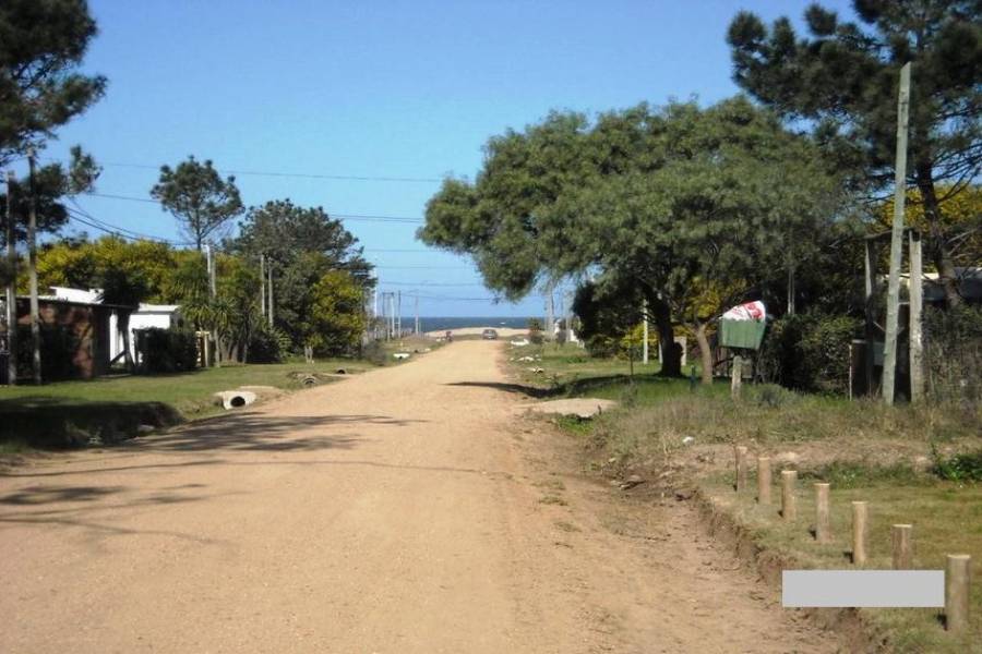 Punta del Este, Maldonado, Uruguay, 2 Bedrooms Bedrooms, ,1 BañoBathrooms,Casas,Venta,41664