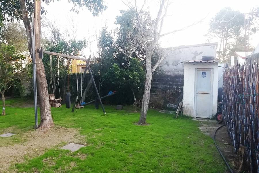 Punta del Este, Maldonado, Uruguay, 2 Bedrooms Bedrooms, ,1 BañoBathrooms,Casas,Venta,41664