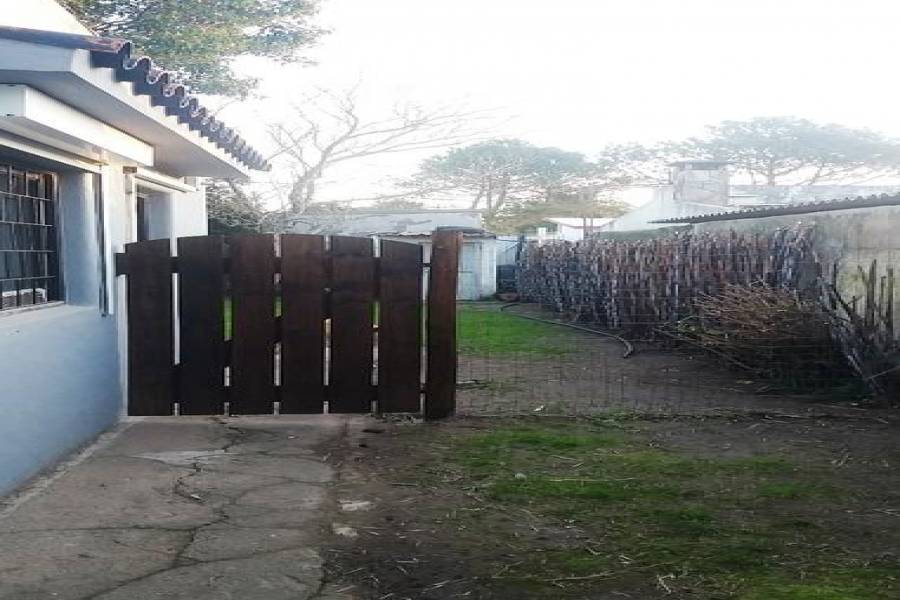 Punta del Este, Maldonado, Uruguay, 2 Bedrooms Bedrooms, ,1 BañoBathrooms,Casas,Venta,41664