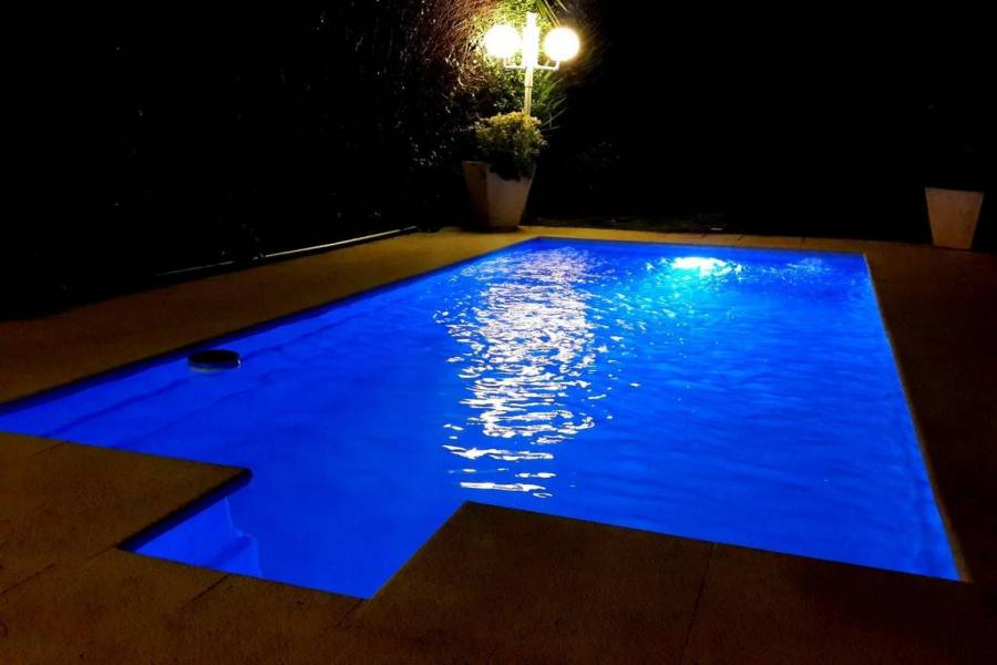 Punta del Este, Maldonado, Uruguay, 2 Bedrooms Bedrooms, ,1 BañoBathrooms,Casas,Temporario,41666